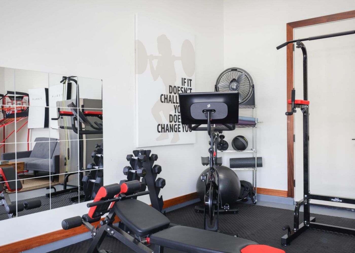 a4e74b07 ea2b 4dc0 a85f 120adee016d5 1 a13eddf4