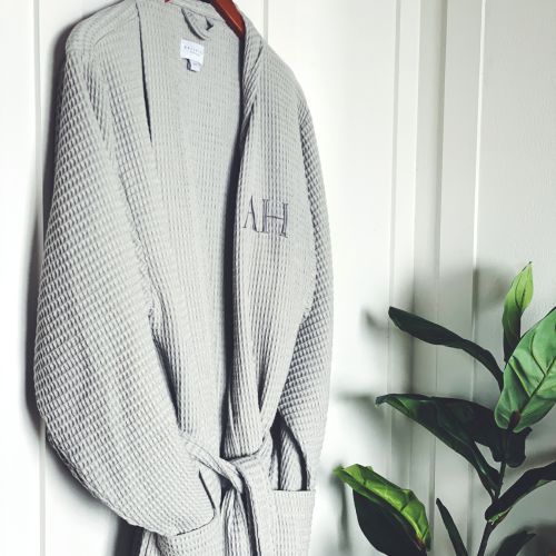 0a818269 0491 426b 9618 bbd4ad69bdcf 3 a2db915b