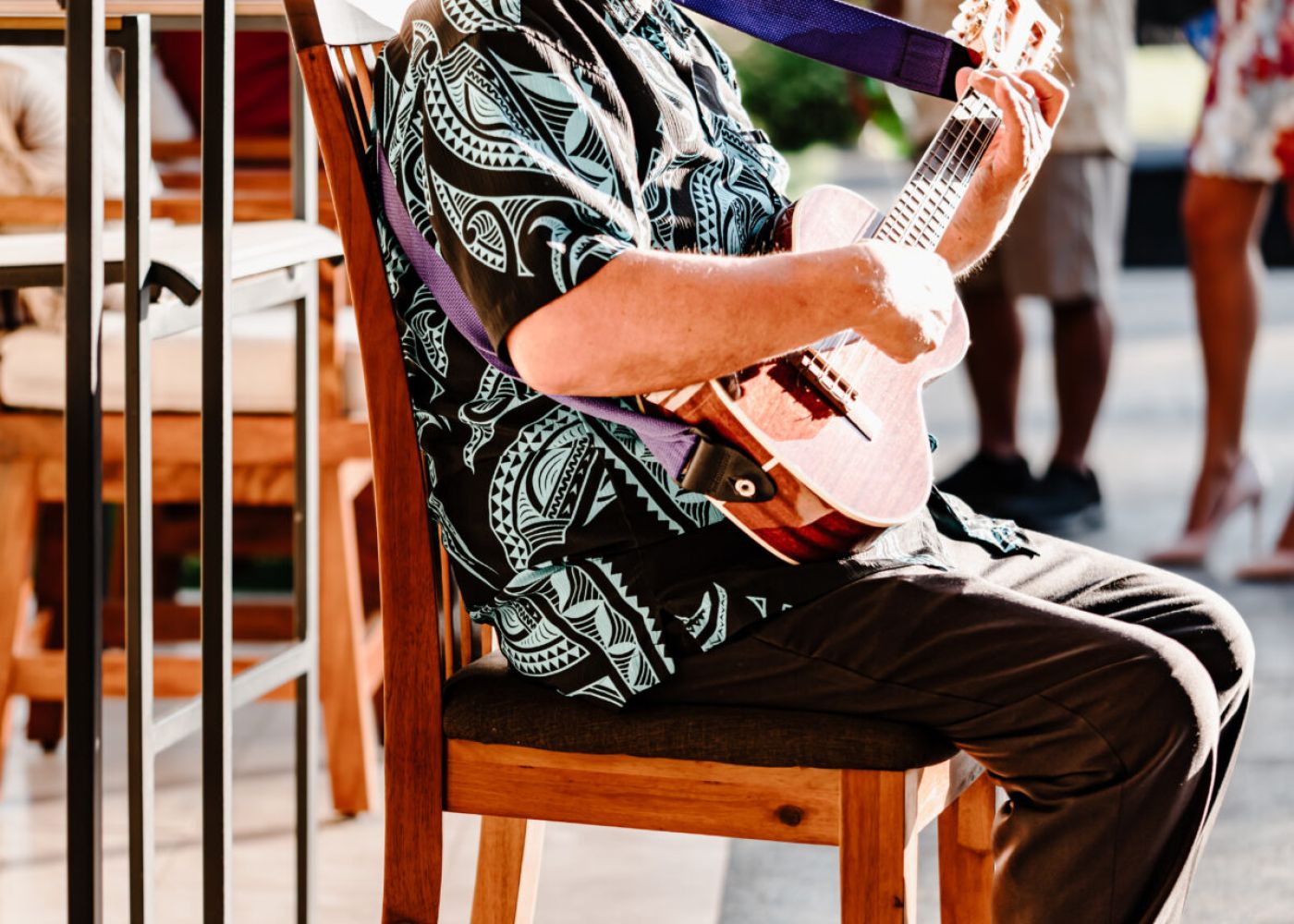 23b3b9c9 2fdc 443b 9056 e30a23deda45 2 a32b229b