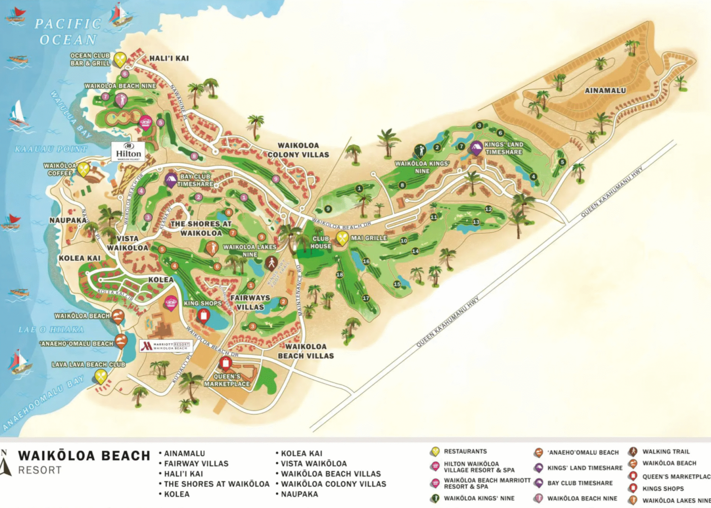 cb965571 5fc9 4079 b47e 68348be315a1 3 a367cac1