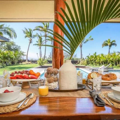 10ec6854 37c8 4d1b 9583 b9856c16ee0c 2 a469778b