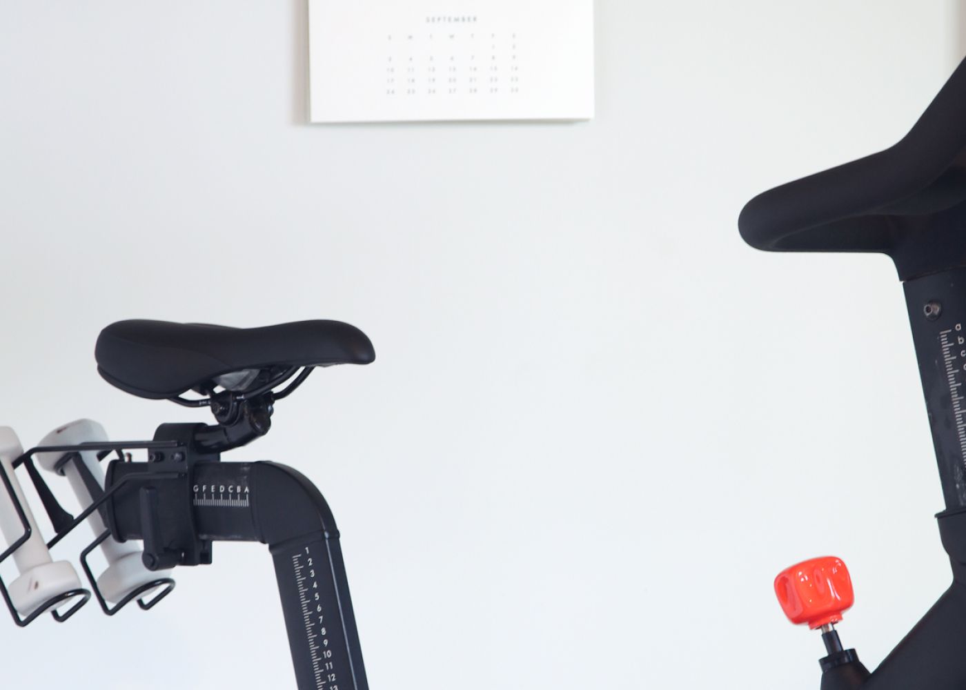 c92979a2 7c06 457f 81f3 8b6a3ea7f456 1 a40afd97