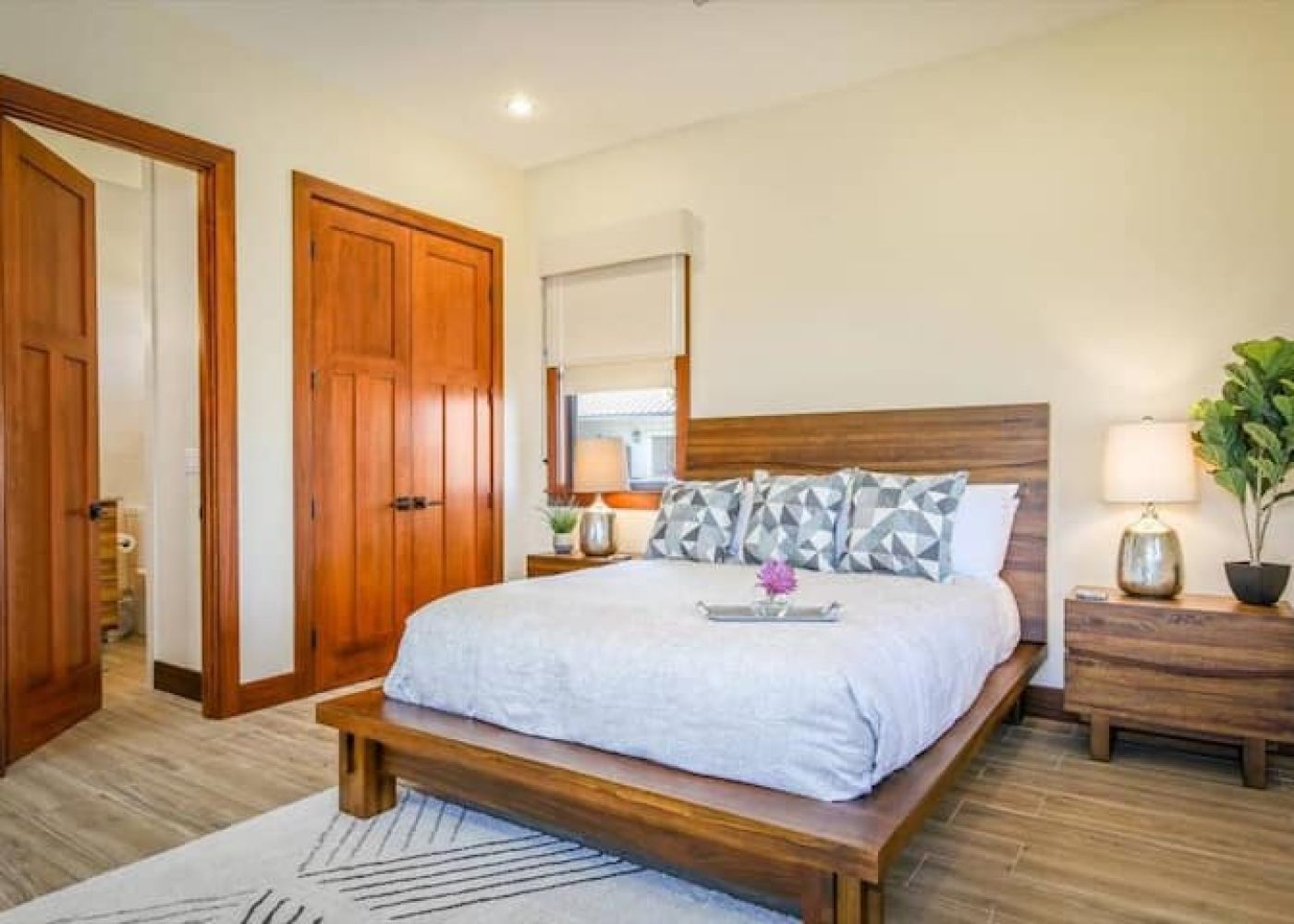 6ad28428 5789 4a97 af5e a57568a8361e 3 a5b54f06