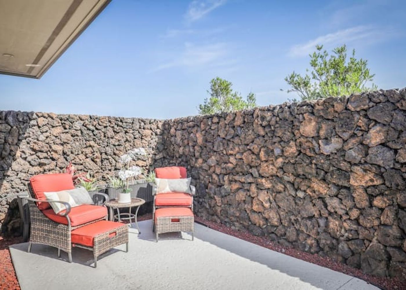 3d870e9d 13c4 4005 a0dd 764b3648ac05 2 a6bb57b1