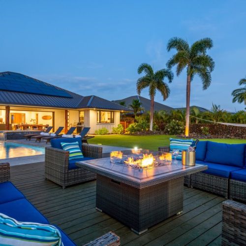 9fcdebda 9c94 410d a77f 59fcc5d80968 2 a6217ecc