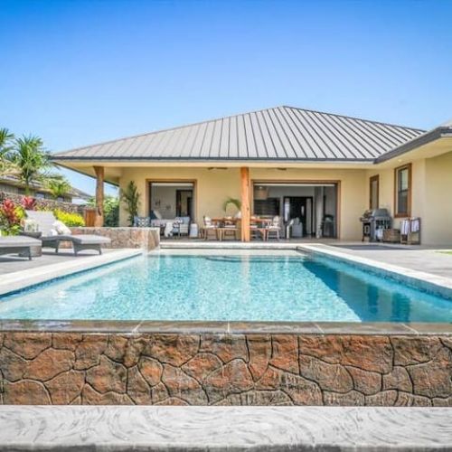 e1458071 dfd2 4207 9343 b21502d79e40 2 a6d3a7a5