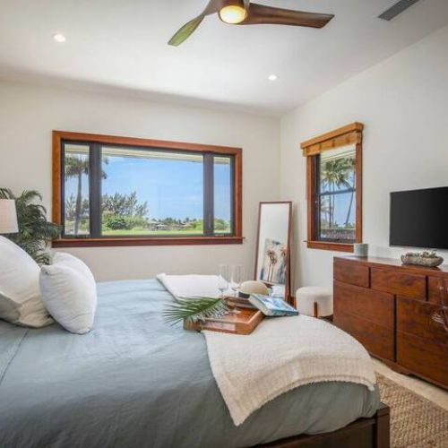 e585d36e a8b5 4c33 bc3c 9fb0d8eb11a9 1 a7060268