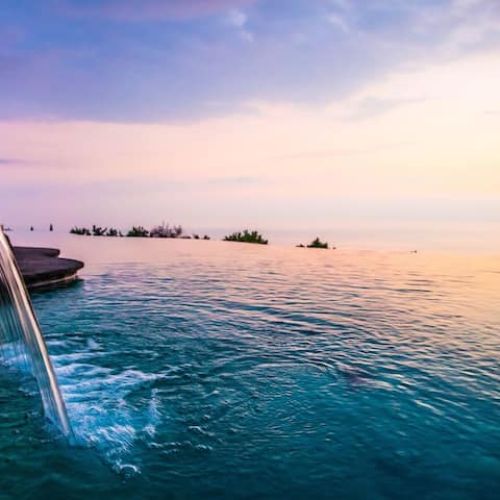 0157a342 6ceb 46b0 89b5 f748aee7c682 2 a8dcdc38