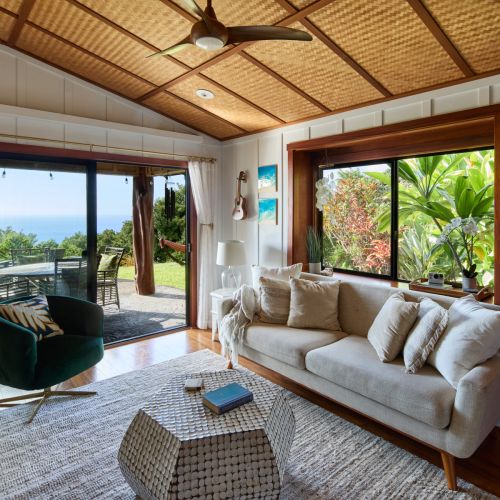 04b31e5e 2d97 4d19 8845 fcc2d7b6b238 2 a83cb344