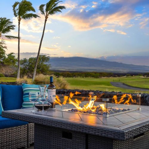 3217dee1 d324 4061 99a3 fcc1e4091384 2 a8807904