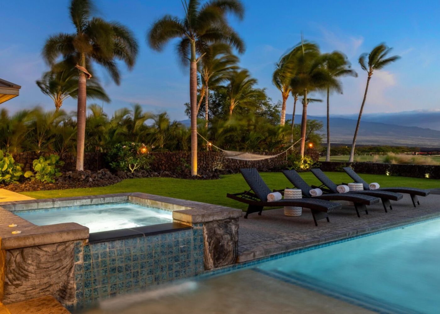 904c6b82 7b5d 46d2 a301 88318754874e 2 a8886af6