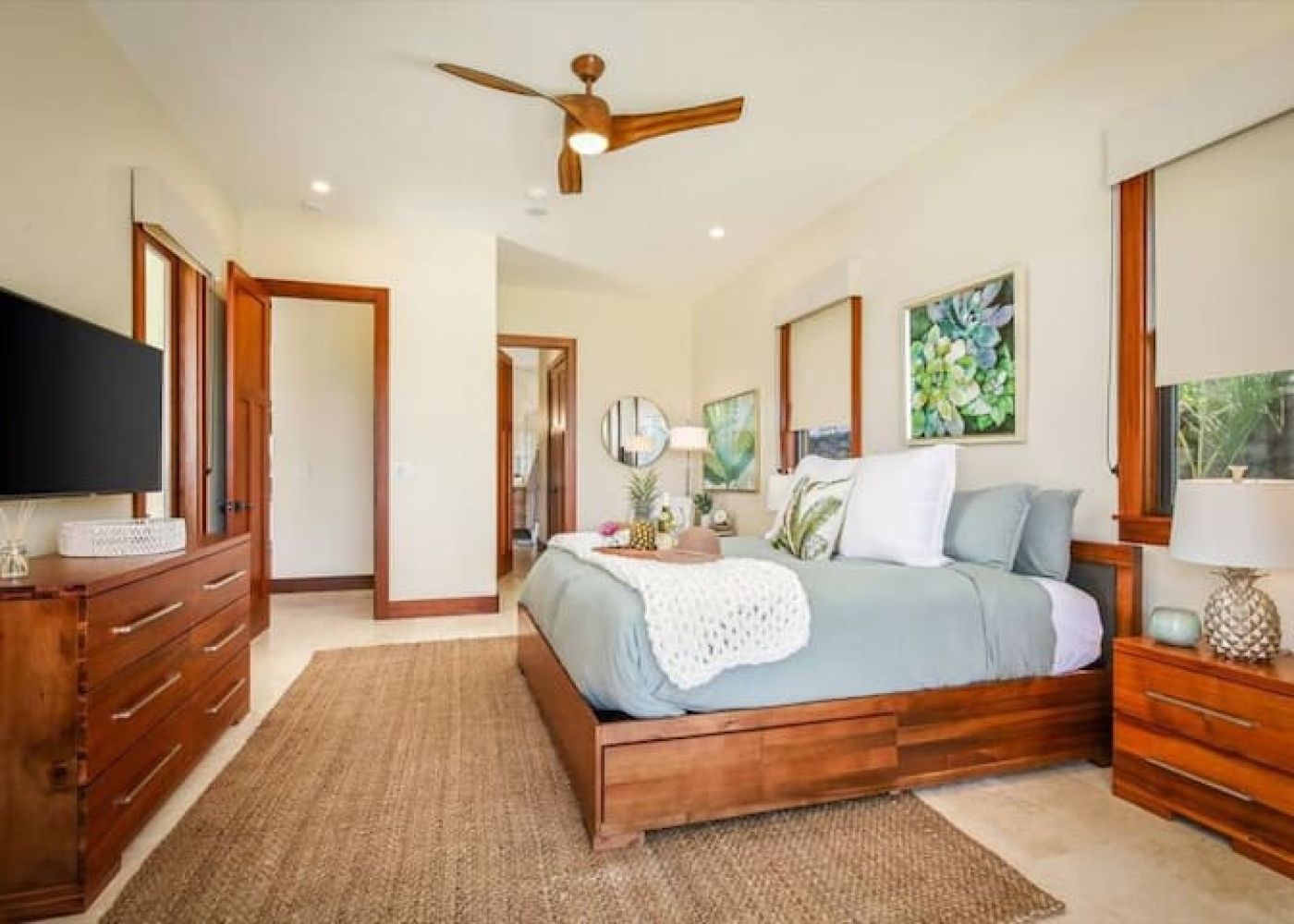 daa2c023 50ef 45af 8541 6f0924f75e27 2 a827db7b