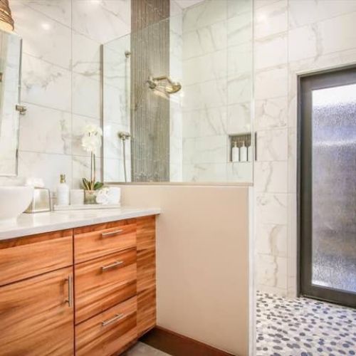 27c4c418 6886 4af2 b910 735e358f4b33 3 a9540887