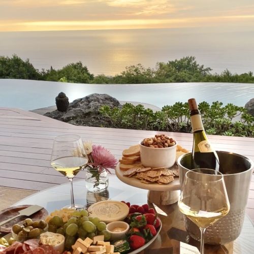 33d67eb9 e005 4ef7 b7b9 41b51a0f2146 3 a91359e4