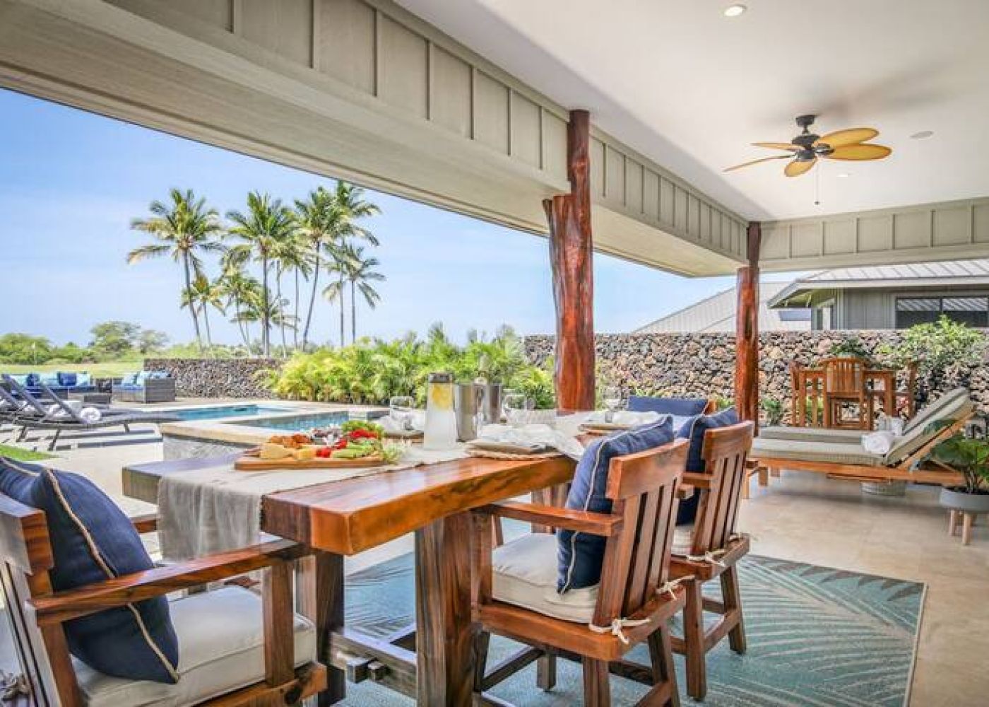 9bd04b59 7f77 43f5 a42f 6c8de25225f2 1 a9b7cacc