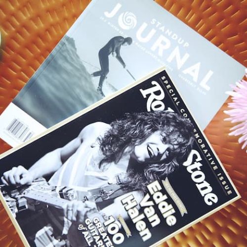 dff1818c 13c1 4559 82f8 51530161f25d 2 a921e9e0