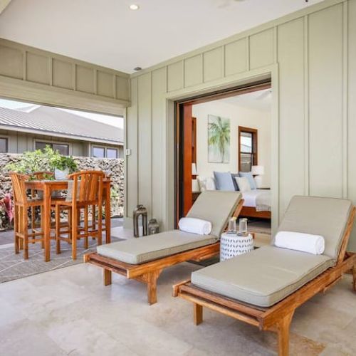 12dabf84 76c0 40a1 85f6 9d980619c30a 1 ad5d23d8