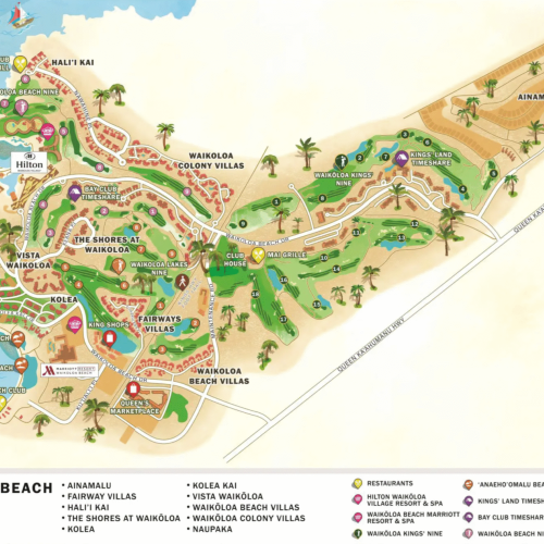 452b10a2 4f1b 4c68 88e7 55ab4e1bbaa0 1 adec48f6