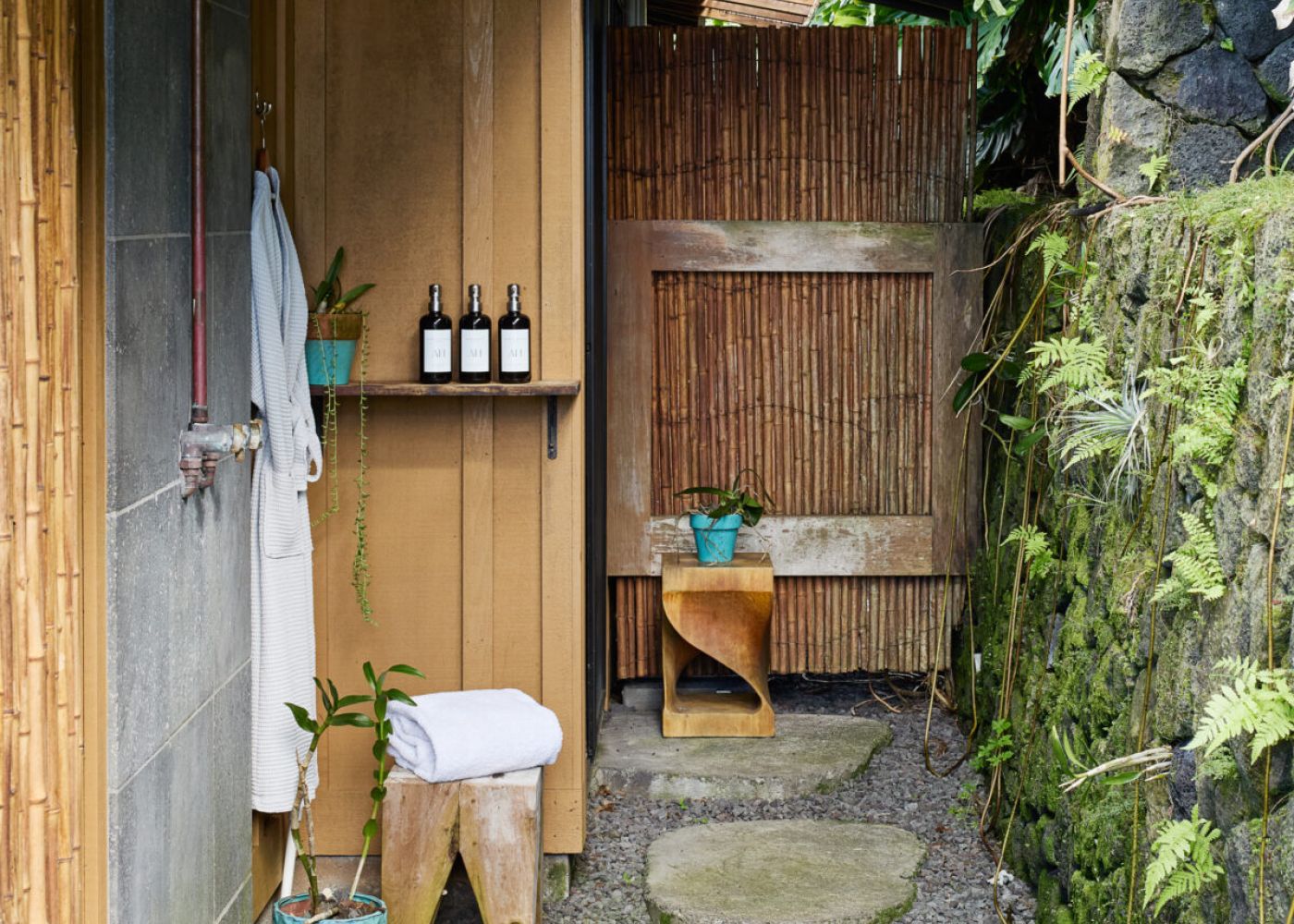 be9598ca 475f 4f61 b4cd 6cc2357105c6 2 ad303d04