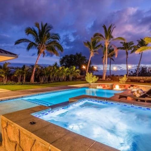 ff4eeabe 3279 4a26 9848 55e881abc4e1 2 adb0d790