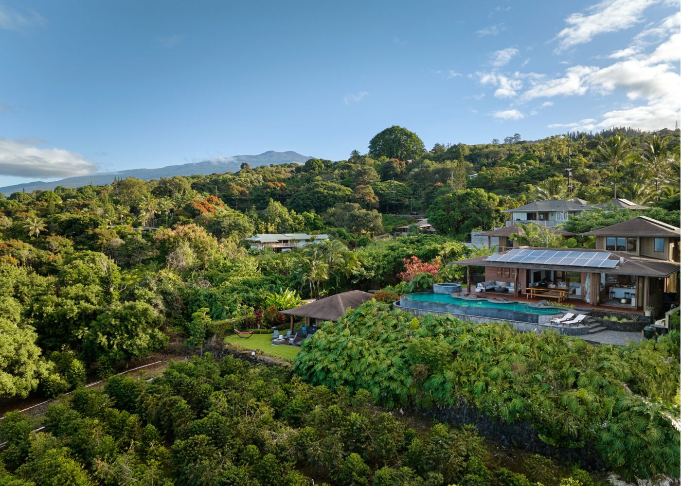 2f551705 eeb3 49cc aeb9 da55faf45009 3 aec635b5