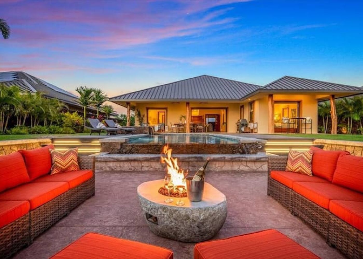 63b63db7 b5c9 45e5 98ea a88c1733a8ab 3 aee850ae