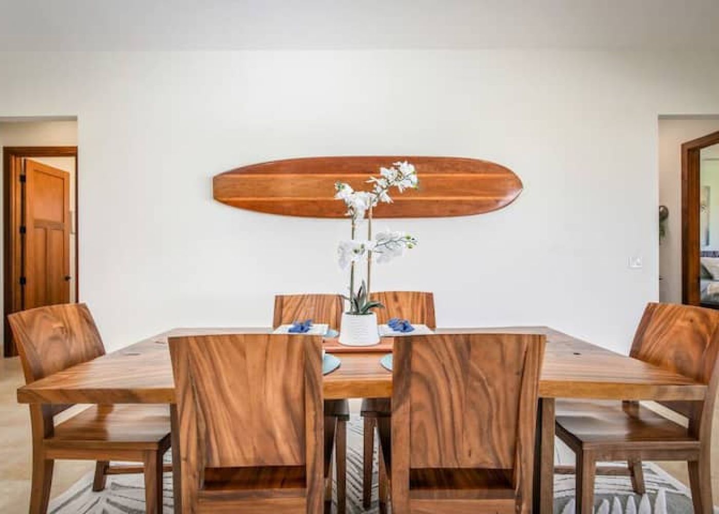 6f933048 46e2 4c1d 9293 92683806334f 2 ae73ac7a