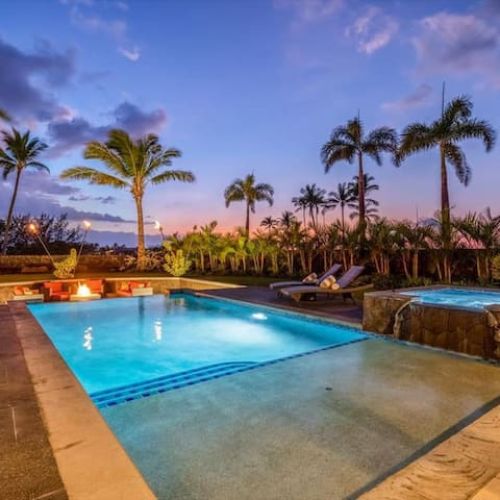 2039d5ef c793 422b a9bc d3af73c3741f 2 af835301