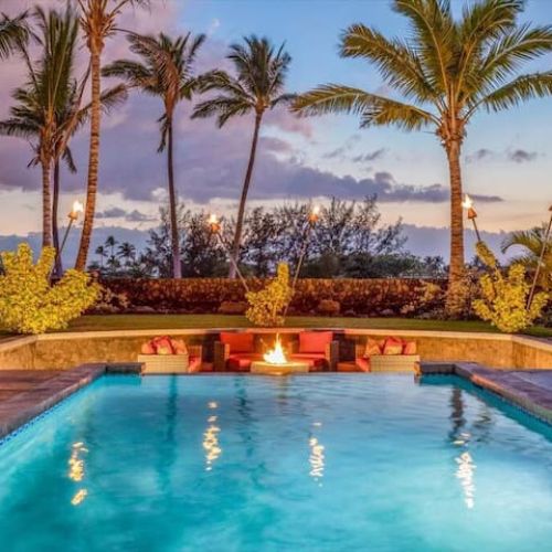 606dd487 98a4 48c0 9d92 45b7b0ecdca2 3 af58d49c