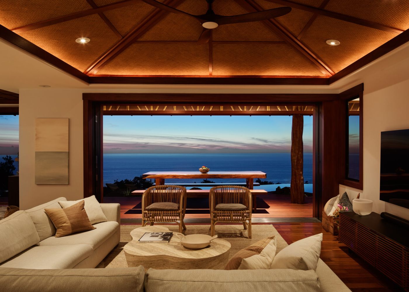 535687a9 e35d 4d53 b2c1 75aec508341a 2 b0560e99