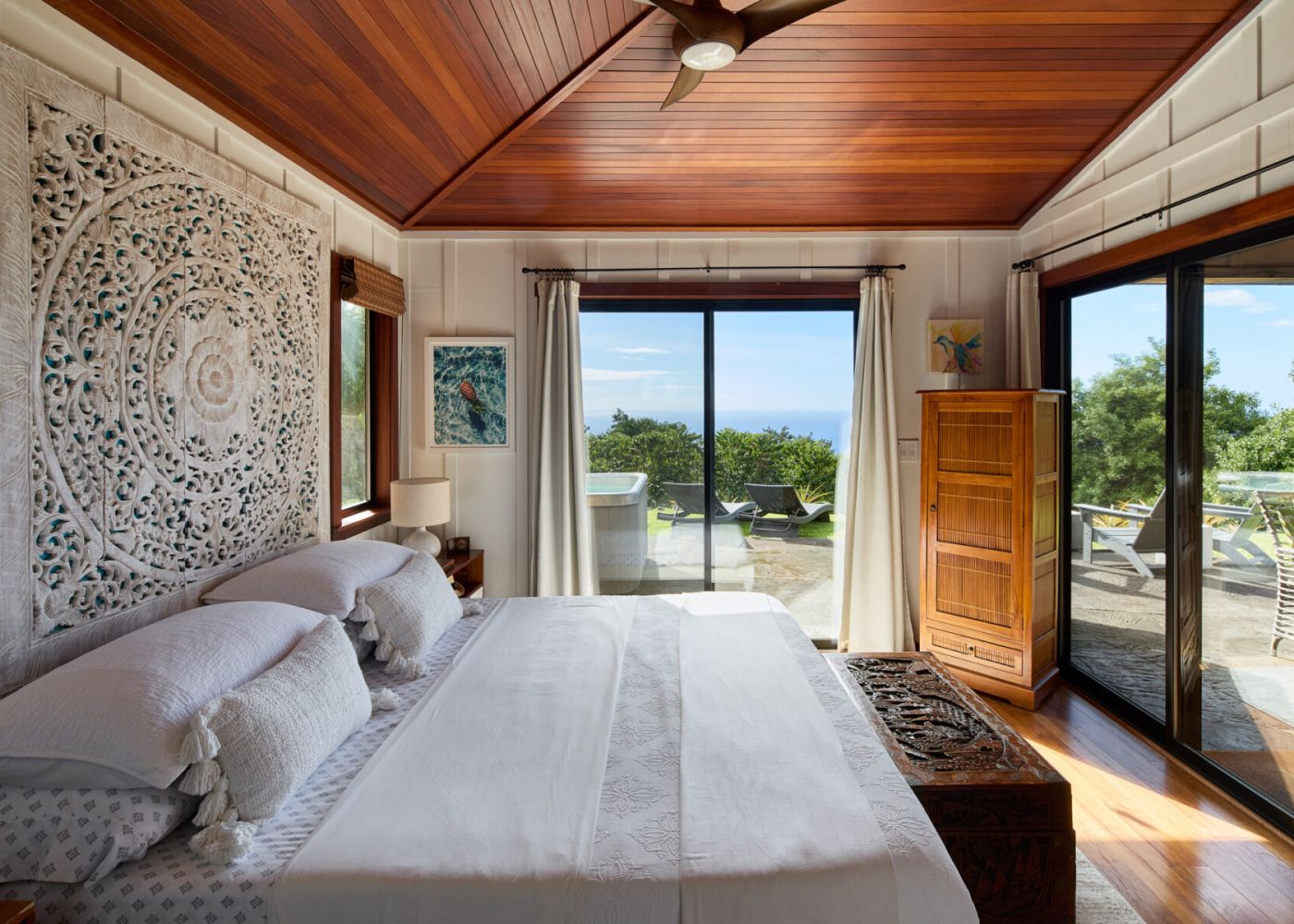 82fdc353 2432 4978 b4e1 a552de670a85 1 b0c24b37