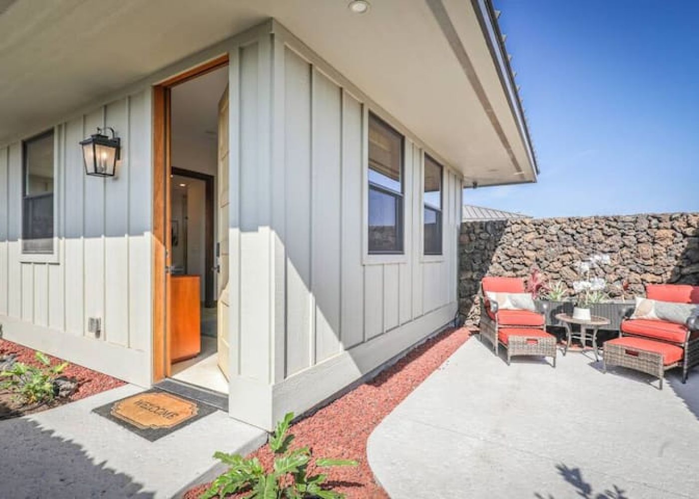 881d3ab0 d343 4248 9b7e b67e57c87135 1 b05f4dc7