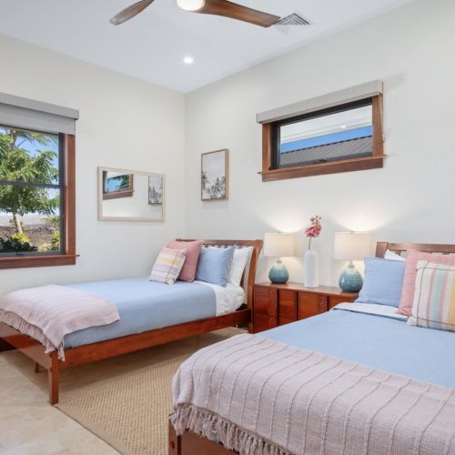 c393028f 33f8 48ee a441 a9a376ec8f1a b07a97a3