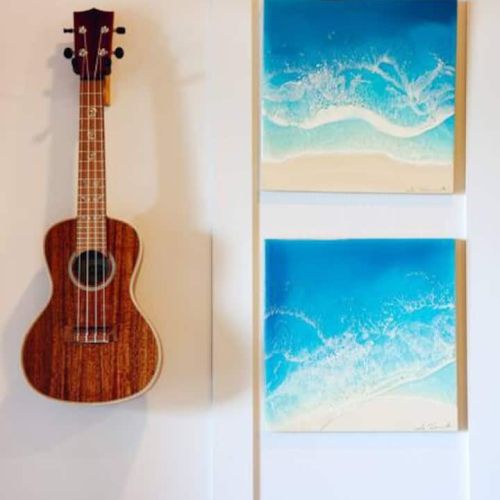 a21f6f7b ea14 40b6 8fa4 b54c5c3b2504 2 b14dd9fb