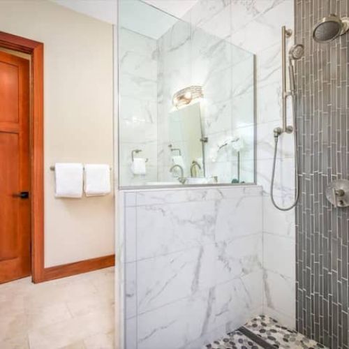 74e6377b 7137 4741 857f 61539fa5a88e 3 b2850087