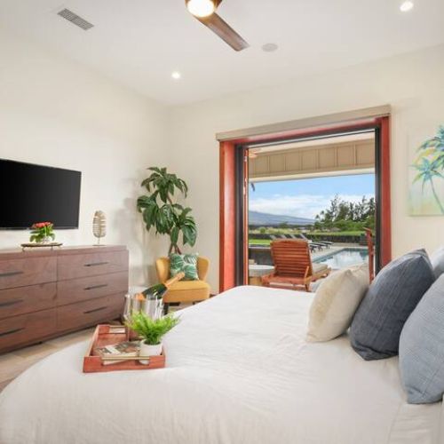 a8e59bd9 c541 45a6 b6e1 bad9902ed56c 2 b42f5606