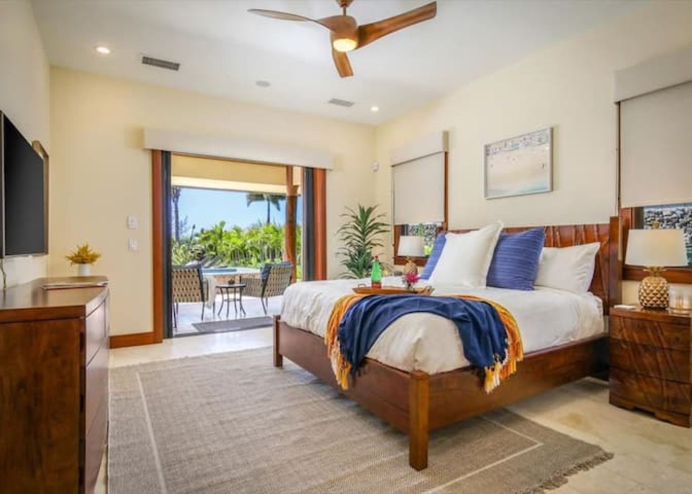 d679fbfa 1190 4803 8123 36a3f5309ee0 3 b417a4a7