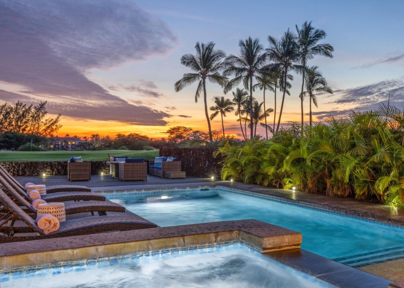 08674125 c585 4a7e a657 8dcd91c1a5c7 1 b5ac3389