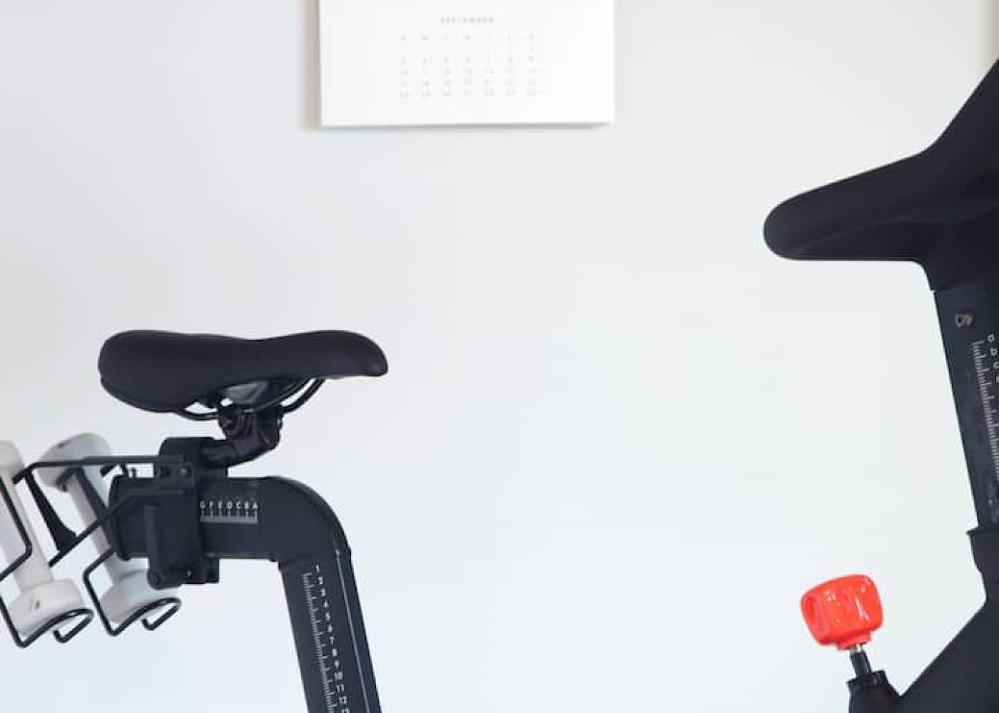 d6813d61 7edb 4a68 9c0d 008b2ceb8204 3 b576e21e