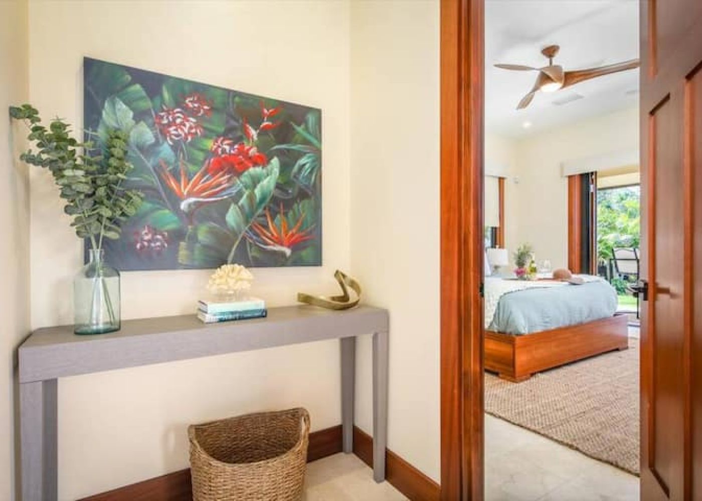 54b58079 40f7 48a9 bcce a94b18229cdf 2 b6aa97d7