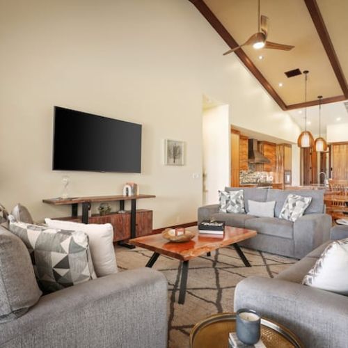 85b109f3 4713 4dad b27e edeb32a49a6b 2 b76b4828