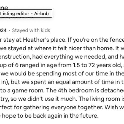 75224dff 93d4 48d2 bee3 85142db5ad46 2 b8669f53