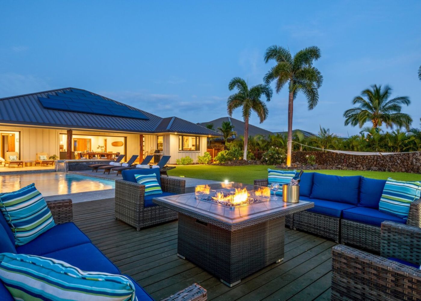 9fcdebda 9c94 410d a77f 59fcc5d80968 3 b857b2b3