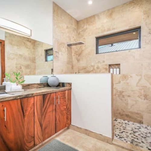 9dd4d667 8041 4a1a b194 a7f9a8242b58 2 b920080d