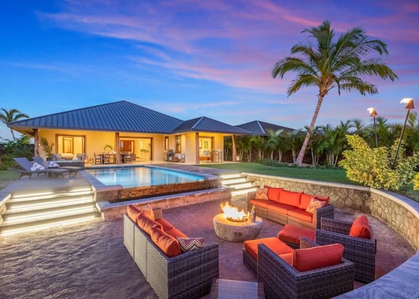 e954afa9 33ed 4304 9b04 7cb4888d3340 3 b91c4f2d