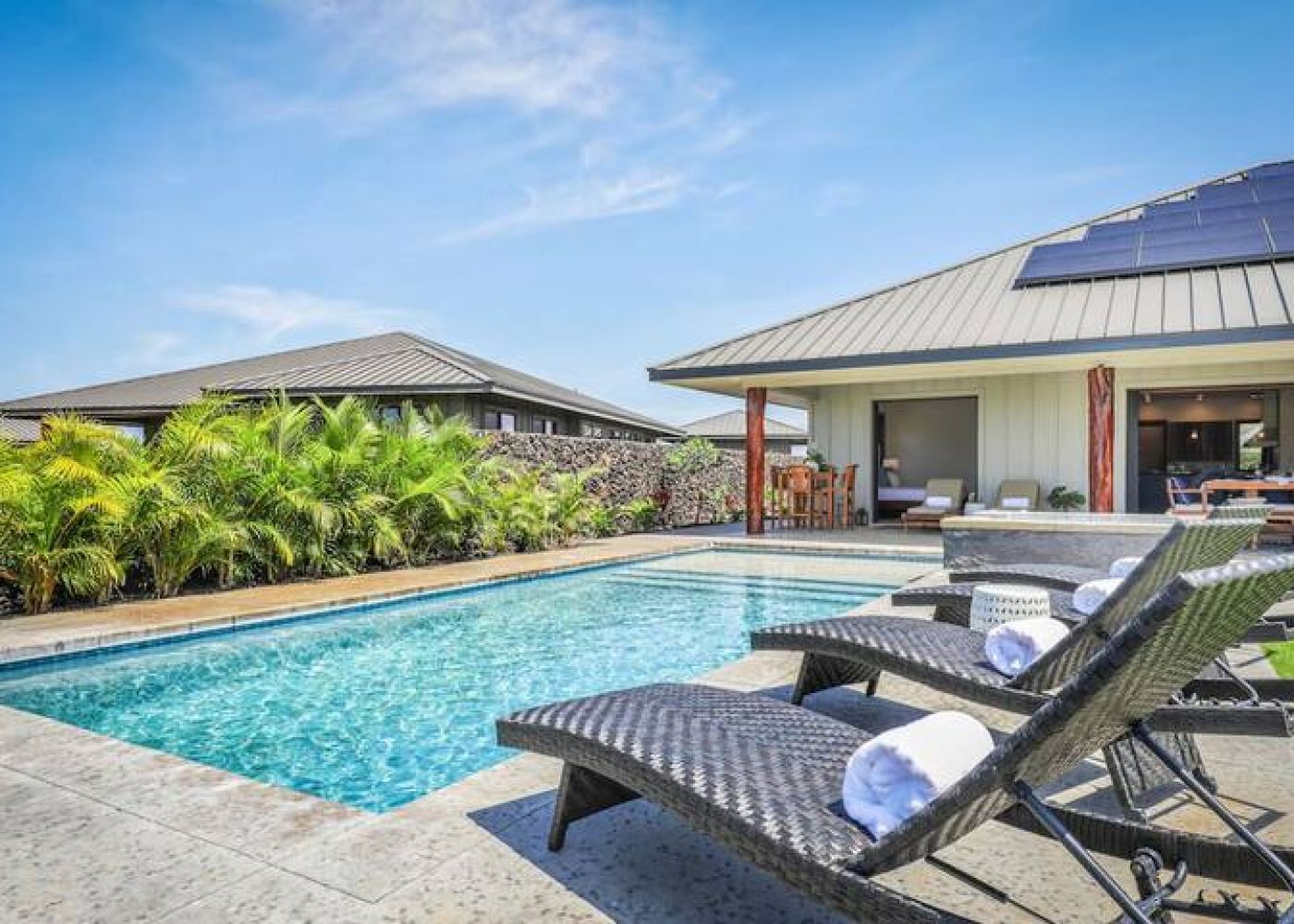 35a478b0 2ad3 4cb3 bae8 d16b83b811a6 2 bcc4e470