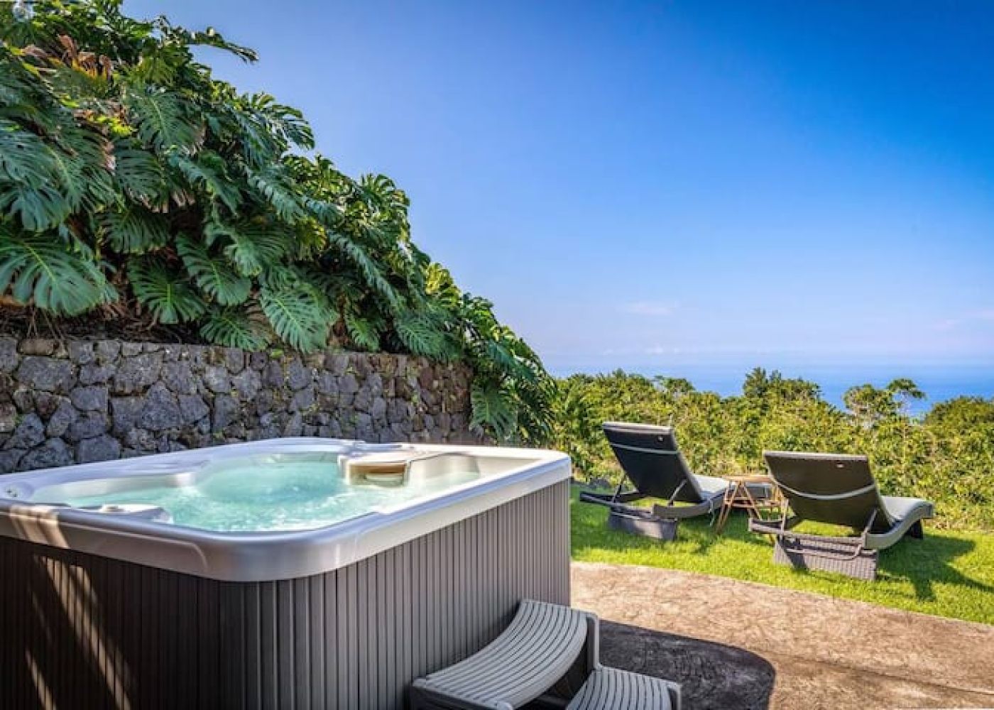 f5ac9208 4312 43b8 a1a3 30e0b8c932db 2 bc1f4a6c