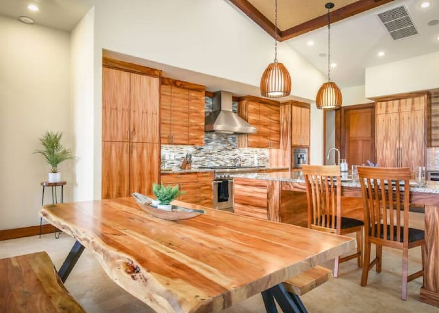 25b1a599 a2ff 481a aa20 ee78a5182080 2 c0c0dbc9