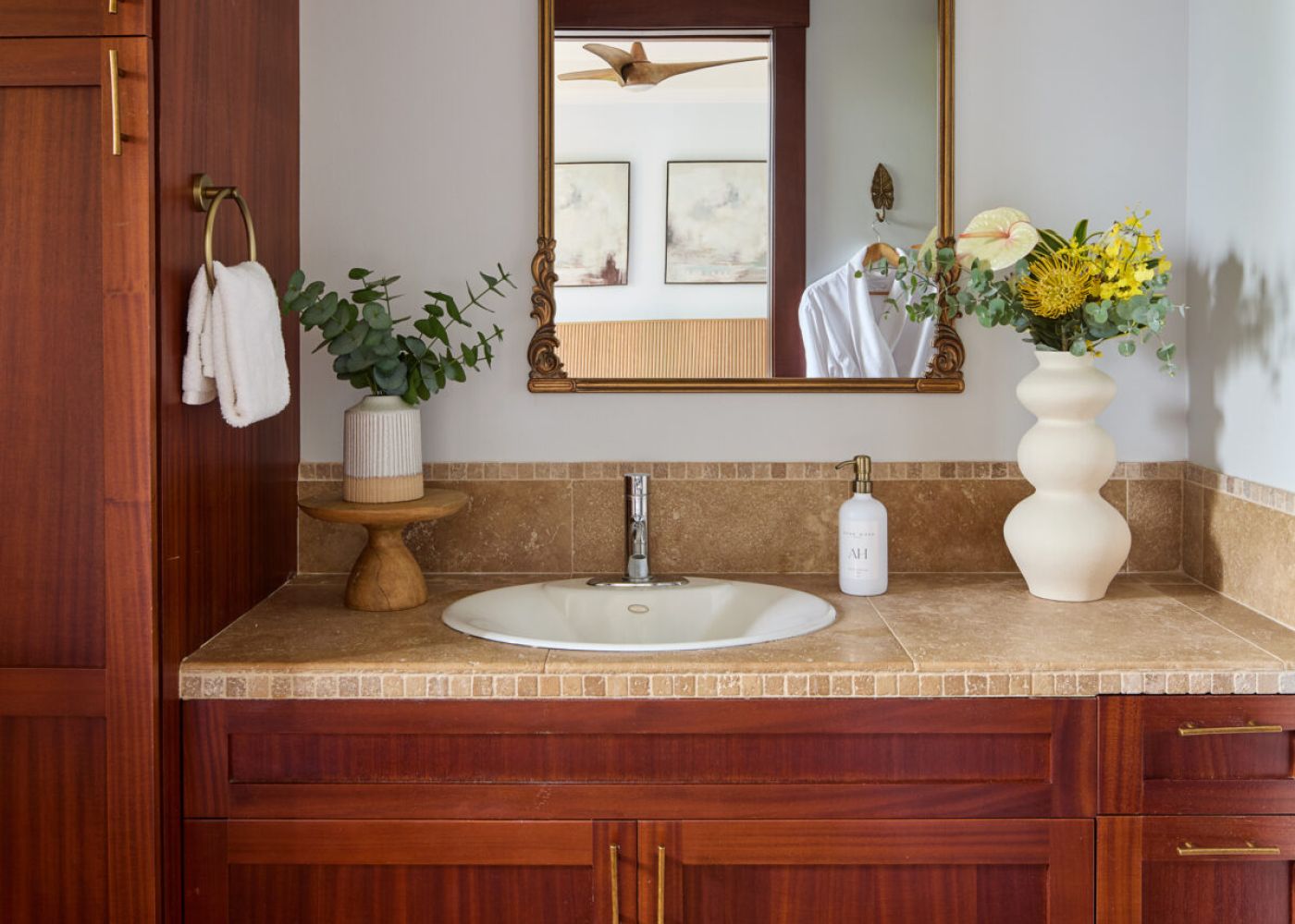 4f6fdbf8 8ba7 4df5 9fe6 18fdbe2e06af 2 c0383fb3