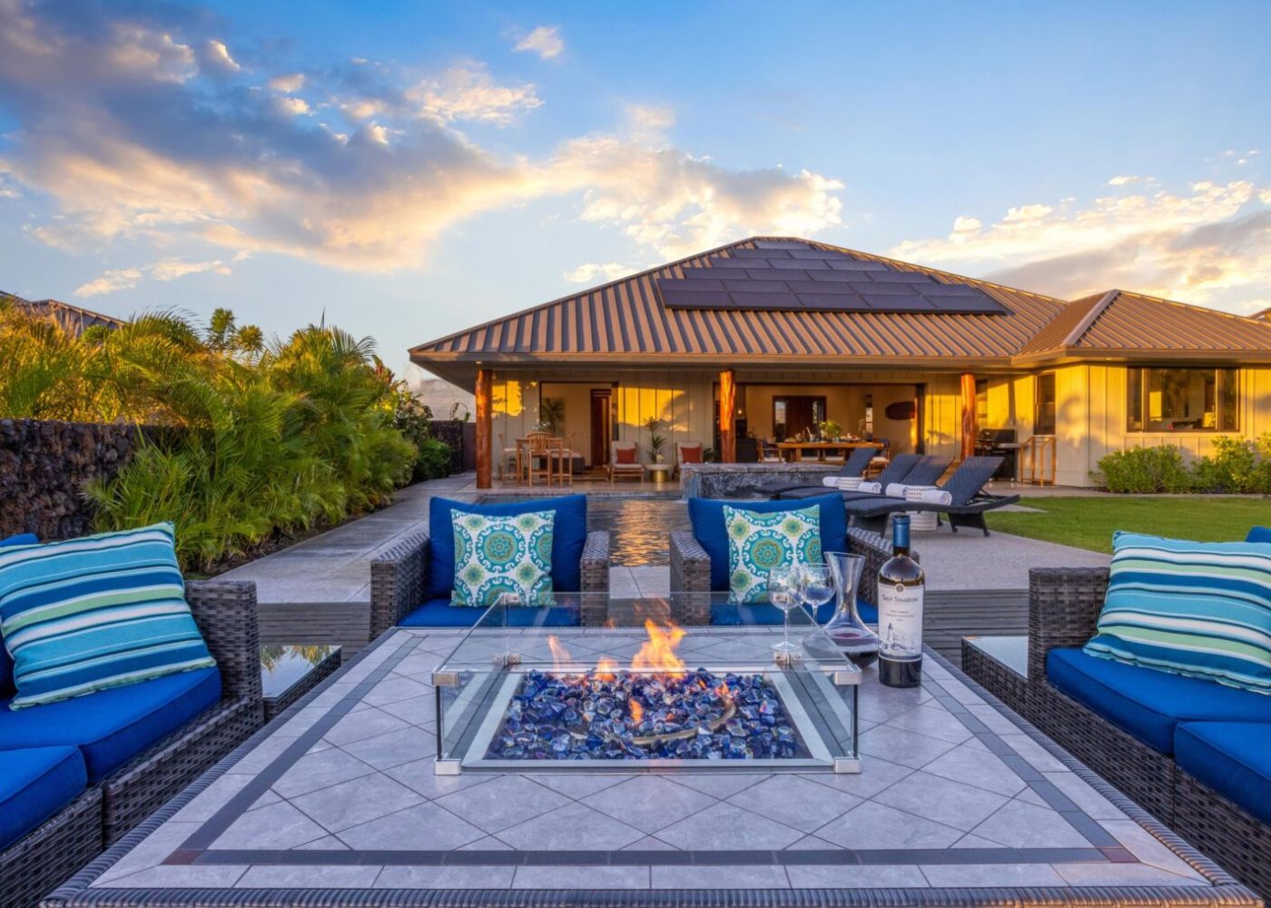 abb5dd2c d0b8 431b 821d 0e92f5685cb9 2 c010e994